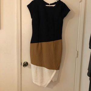 Women’s dress
